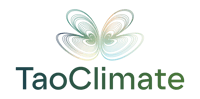 Tao Climate butterfly effect